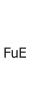 FuE