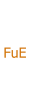 FuE