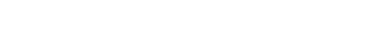 Effizienz in allen Belangen