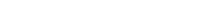 Effizienz in allen Belangen