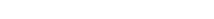 Effizienz in allen Belangen