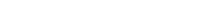 Effizienz in allen Belangen