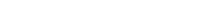 Effizienz in allen Belangen