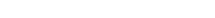 Effizienz in allen Belangen
